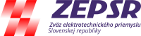 logo ZEP