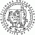logo EF ŽU